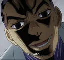 KiraHayato