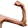 ArmRight