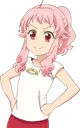 Ritsuko
