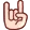 RockOn