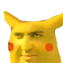 MrBeanPikachuWot