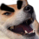 kek Discord emoji
