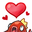 carpLove