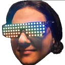 RGBgeorge RGBgeorge