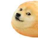 dogeTwinkie1 Discord Emoji