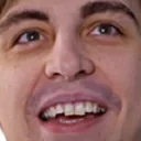 shroud shroud