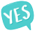 yes
