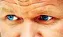 ramsay_eyes