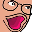 moon2POGGYWOGGY