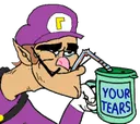 YourTears