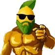 bytvYou