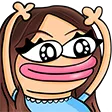 jadeH