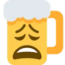 wearybeer