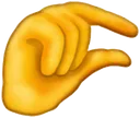 thislittle