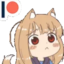 wantfox