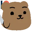 boolipq