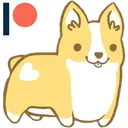 owocorgi
