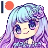 reisa