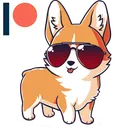 incorgnito