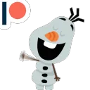 olaf