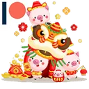 cny2019