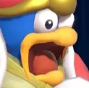king_dedede_NANI Discord Emoji