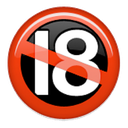 18 Discord emoji