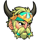 brawlhalla Discord emoji