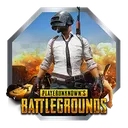 PUBG
