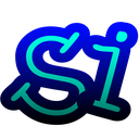 Si Discord emoji