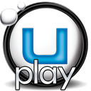 uplay Discord emoji