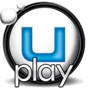 uplay