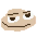cartsmug
