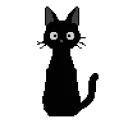 zar zar