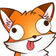 fluffyfoxDerp