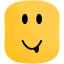 oofSilly