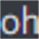 oh