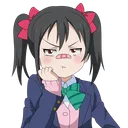 fuckyou fuckyou