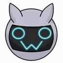 meow