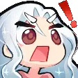 zenmad