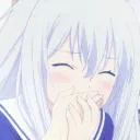 giggle2