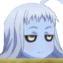 LalaBlink