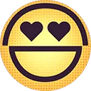 MRVN_Hearts Discord Emoji