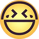 MRVN_XD Discord Emoji