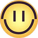 MRVN_Smile MRVN_Smile