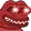PPepeHehehe PPepeHehehe