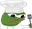 PPepoChef