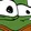 PES5_Nani