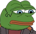 feelscyberpunkman