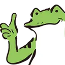 kaeruThumbup kaeruThumbup